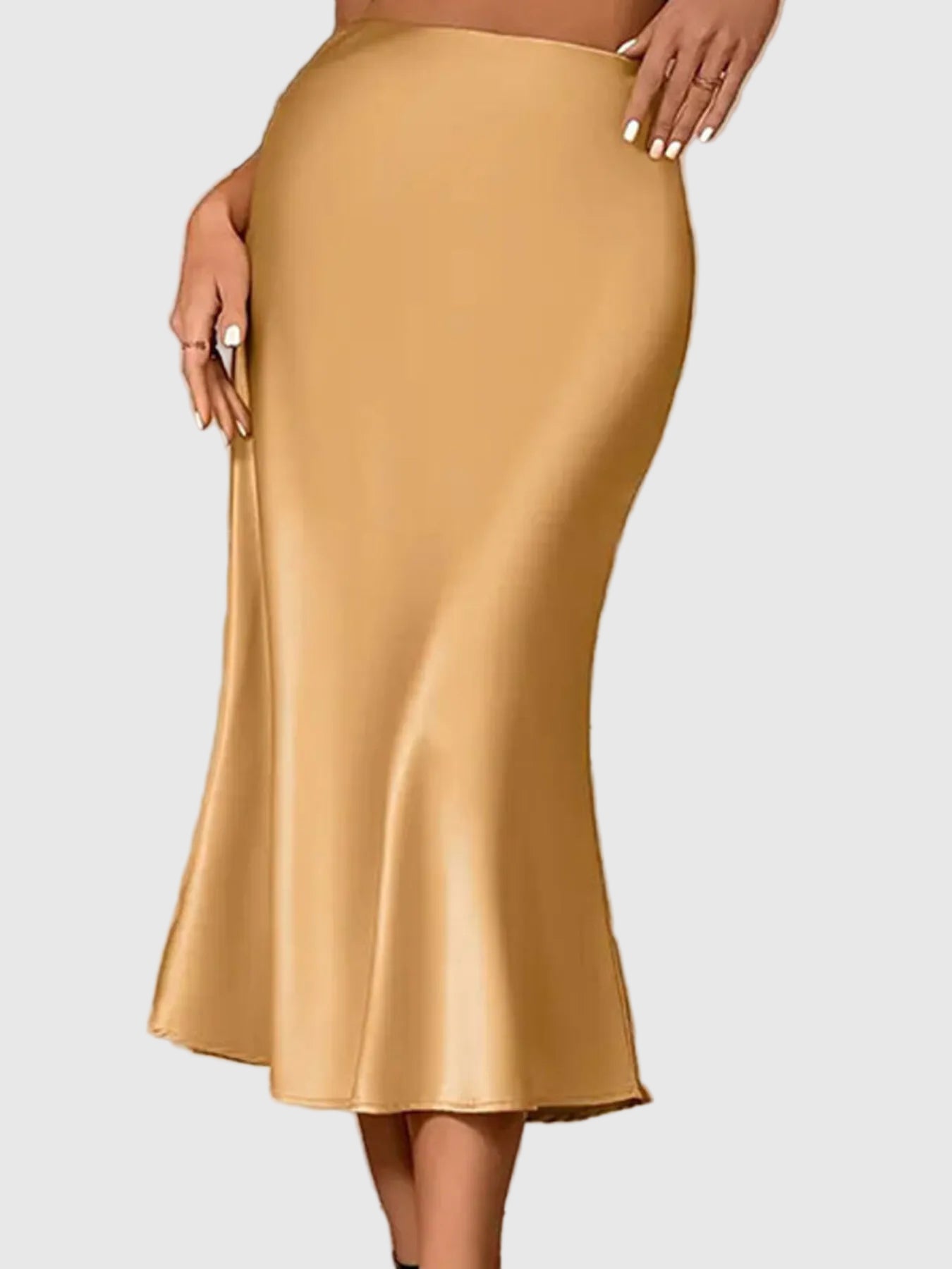 e4b2804d4b4f45ec9b60cd09badb0d00-Max-Origin