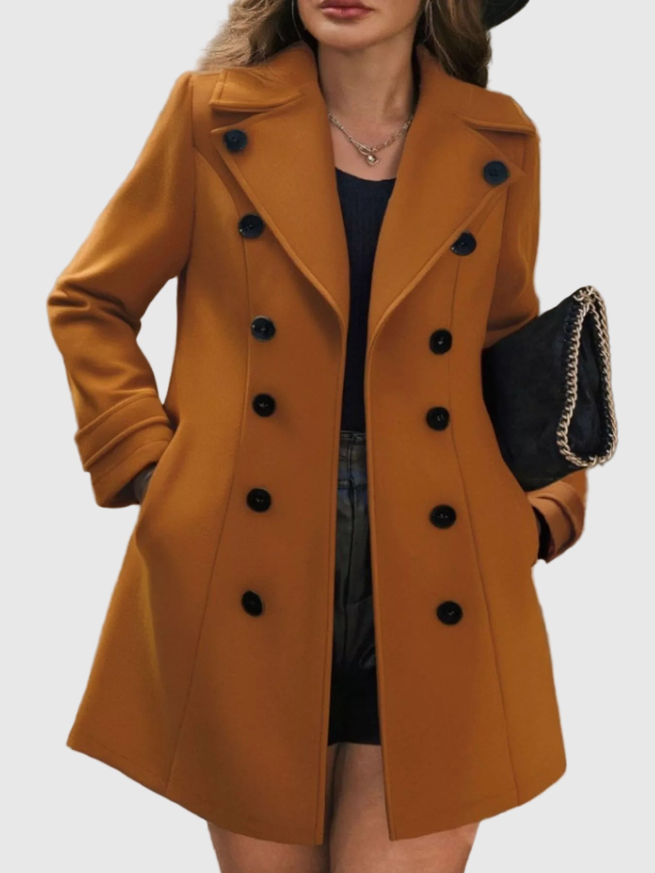 e4f257f5-789a-4846-8960-fe9da7fe3fd1-Max-Origin