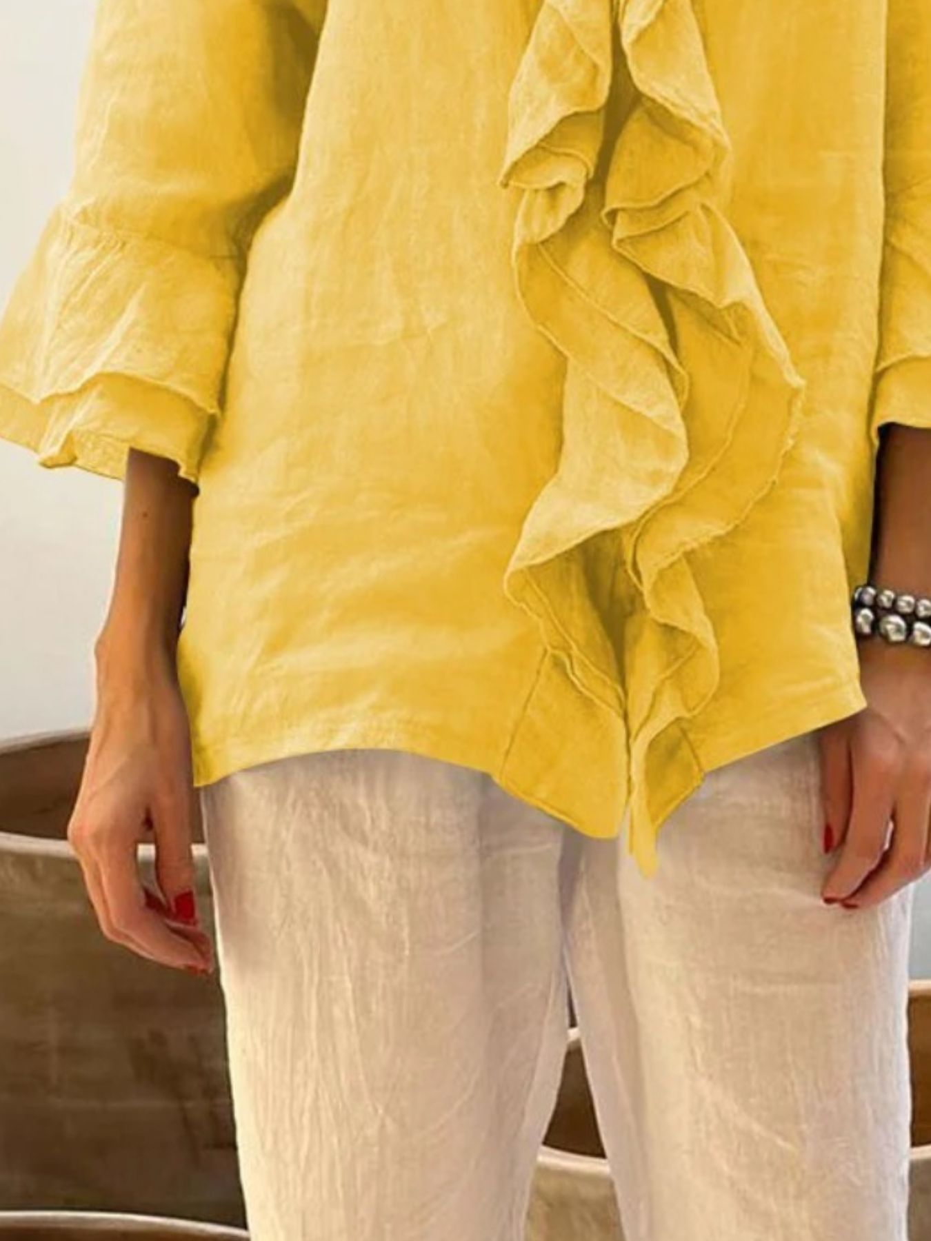 e57e75b7-dc61-4330-9bfc-fab3a48170f1-Max