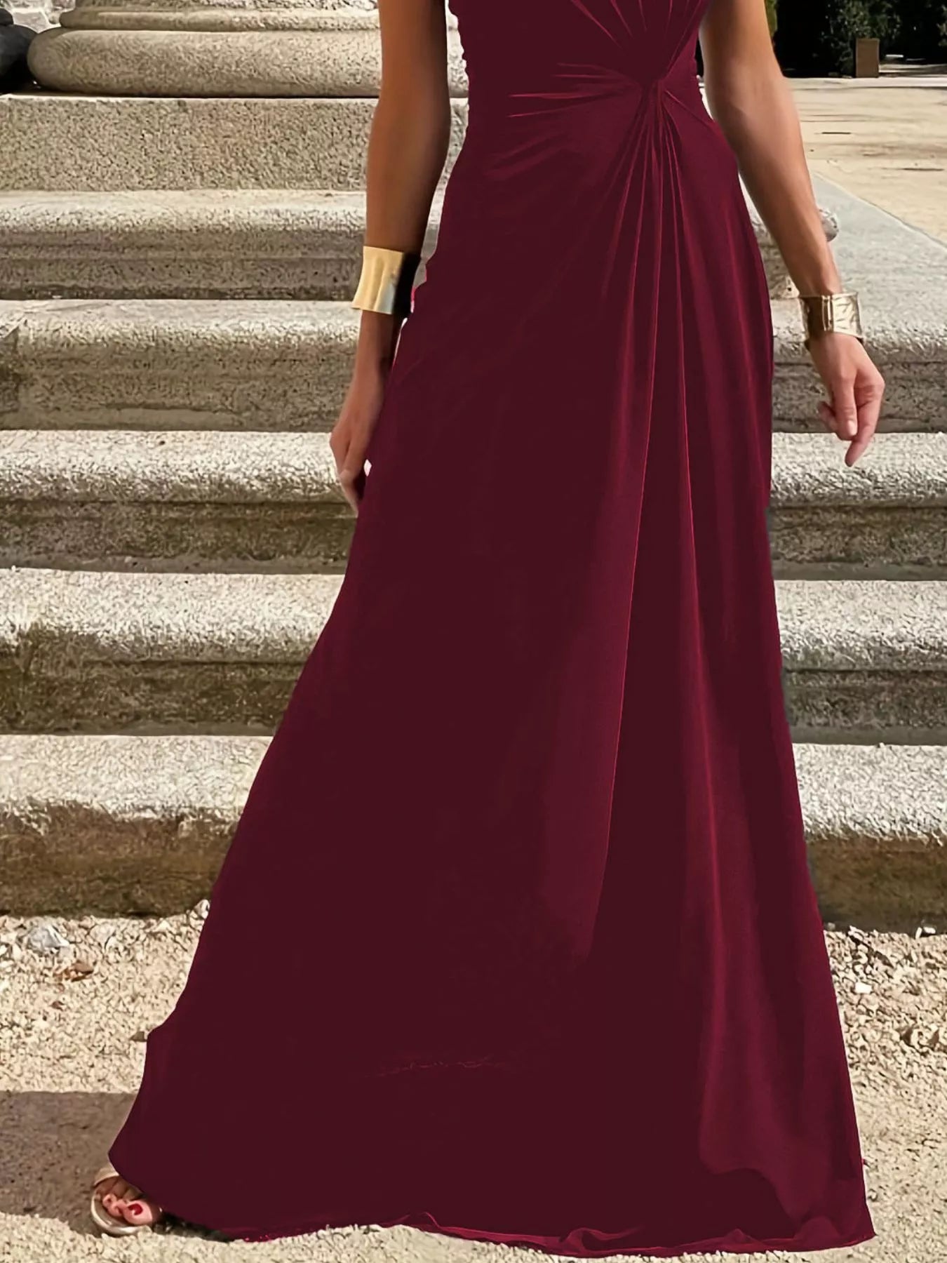 e5a2cb53-10b2-47c4-9d17-e27eab28ce4f-Max-Origin