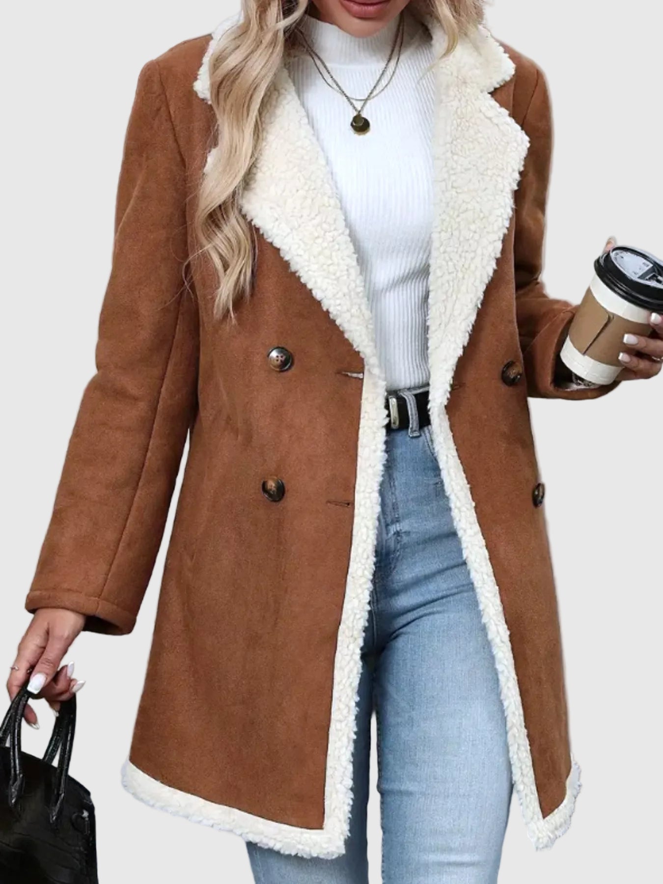 e79ad13421d049ae981c77cde2a7679c-Max-Origin