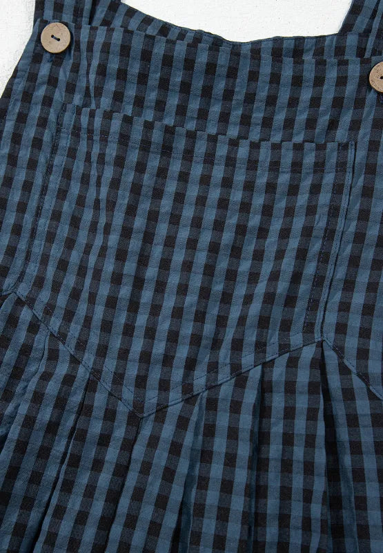 e8d8daef-fd68-4a69-801a-76b282702503-Max