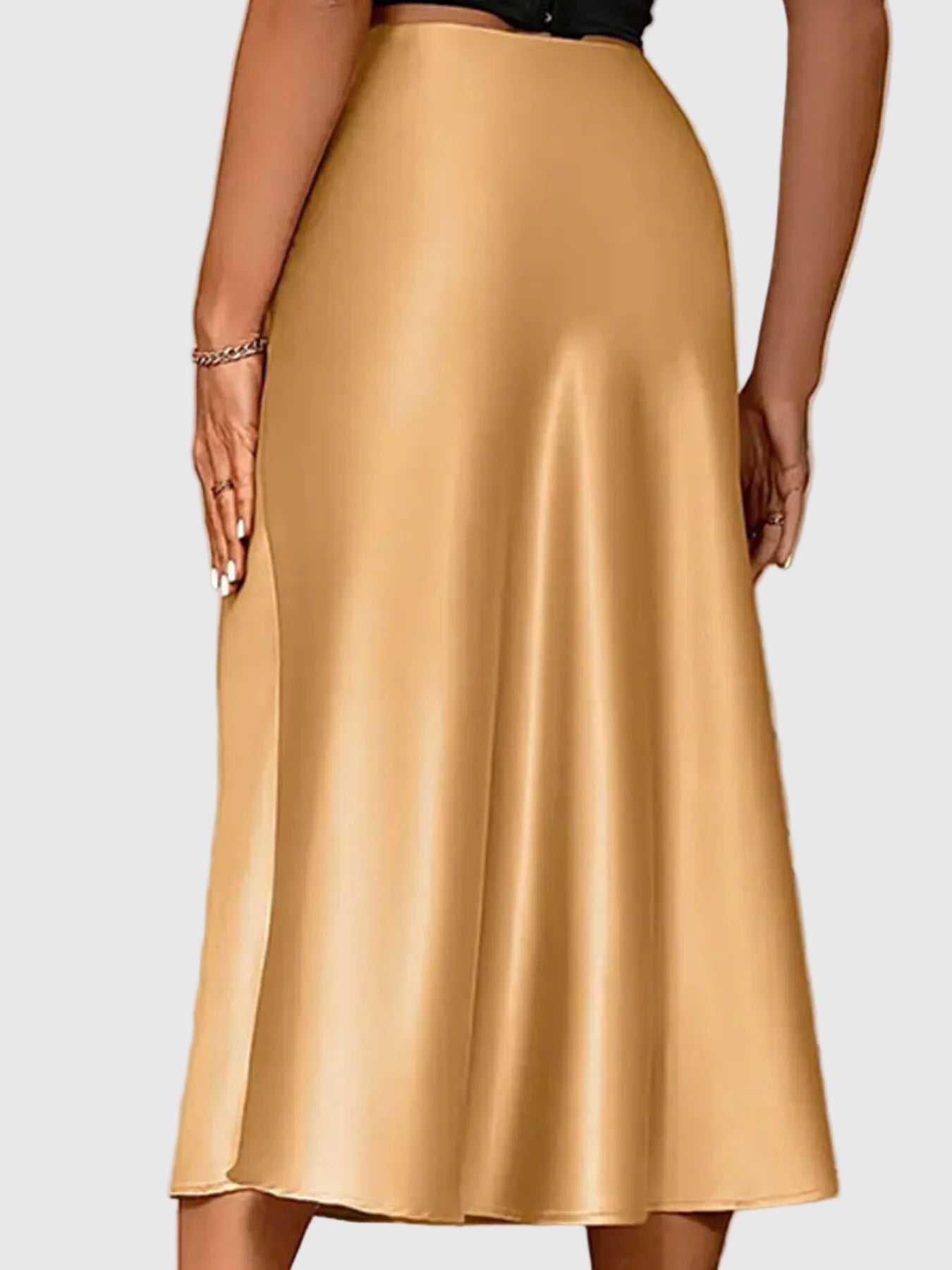 ea3aca0c7a4f439193a222ab3737fcf2-Max-Origin