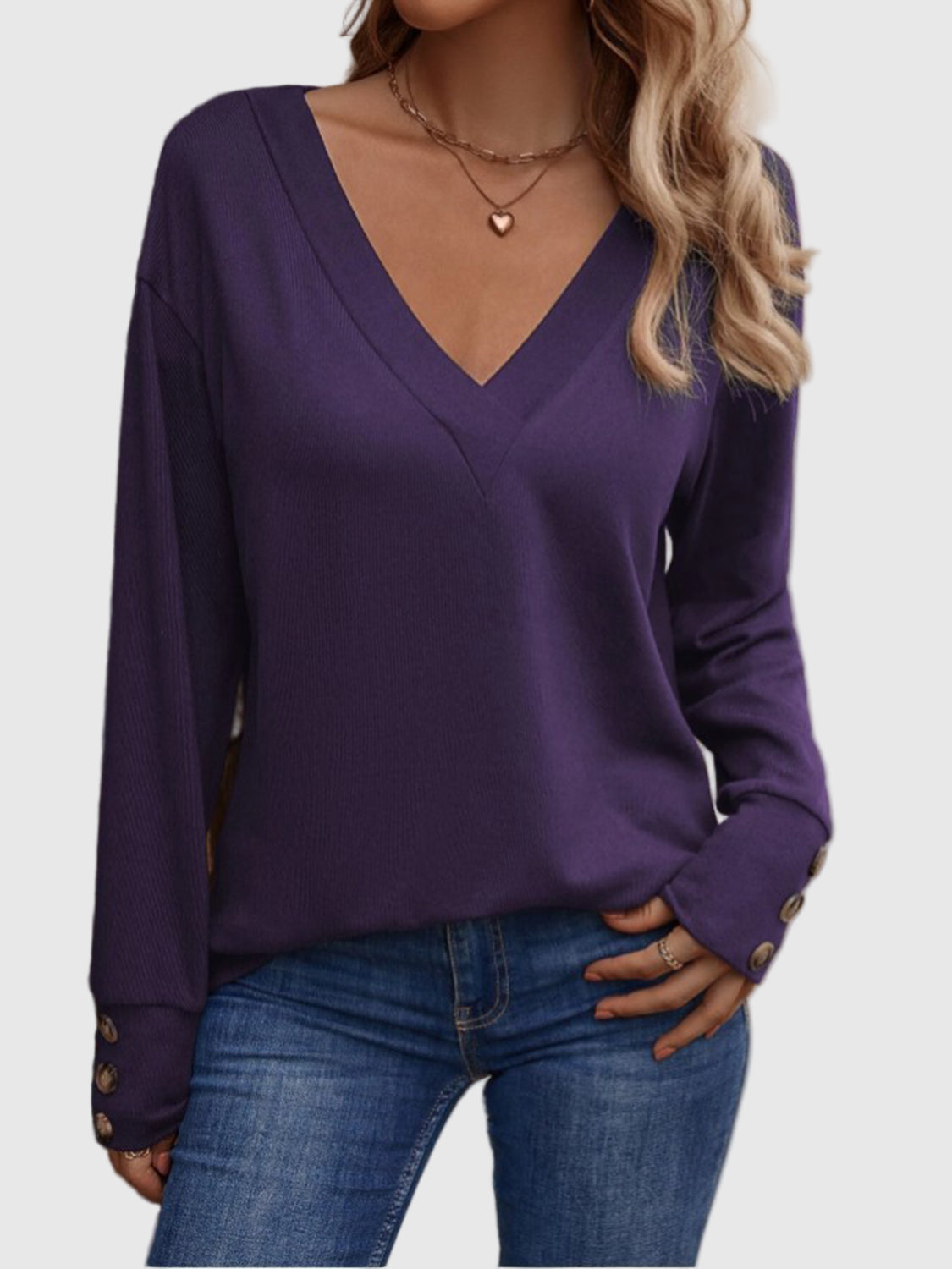 eba3a08f4bdf4697bfb071a843c646d8-Max