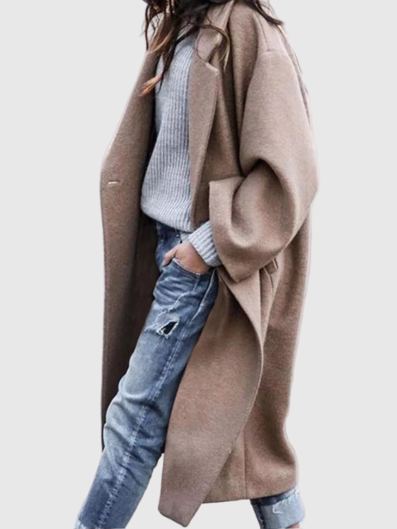 ebd47f71-8b35-42a9-b3cb-a8940ccc9a81-Max-Origin