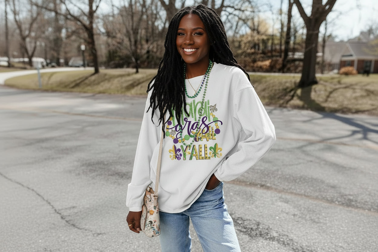 ec8783a7-e5f8-49f5-b629-b9f85b63f555-Max-Origin