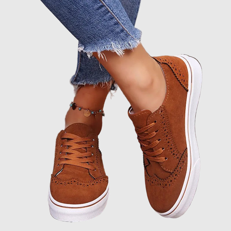 ef0127c4-f3fd-45c2-8a2c-e839774757a3-Max