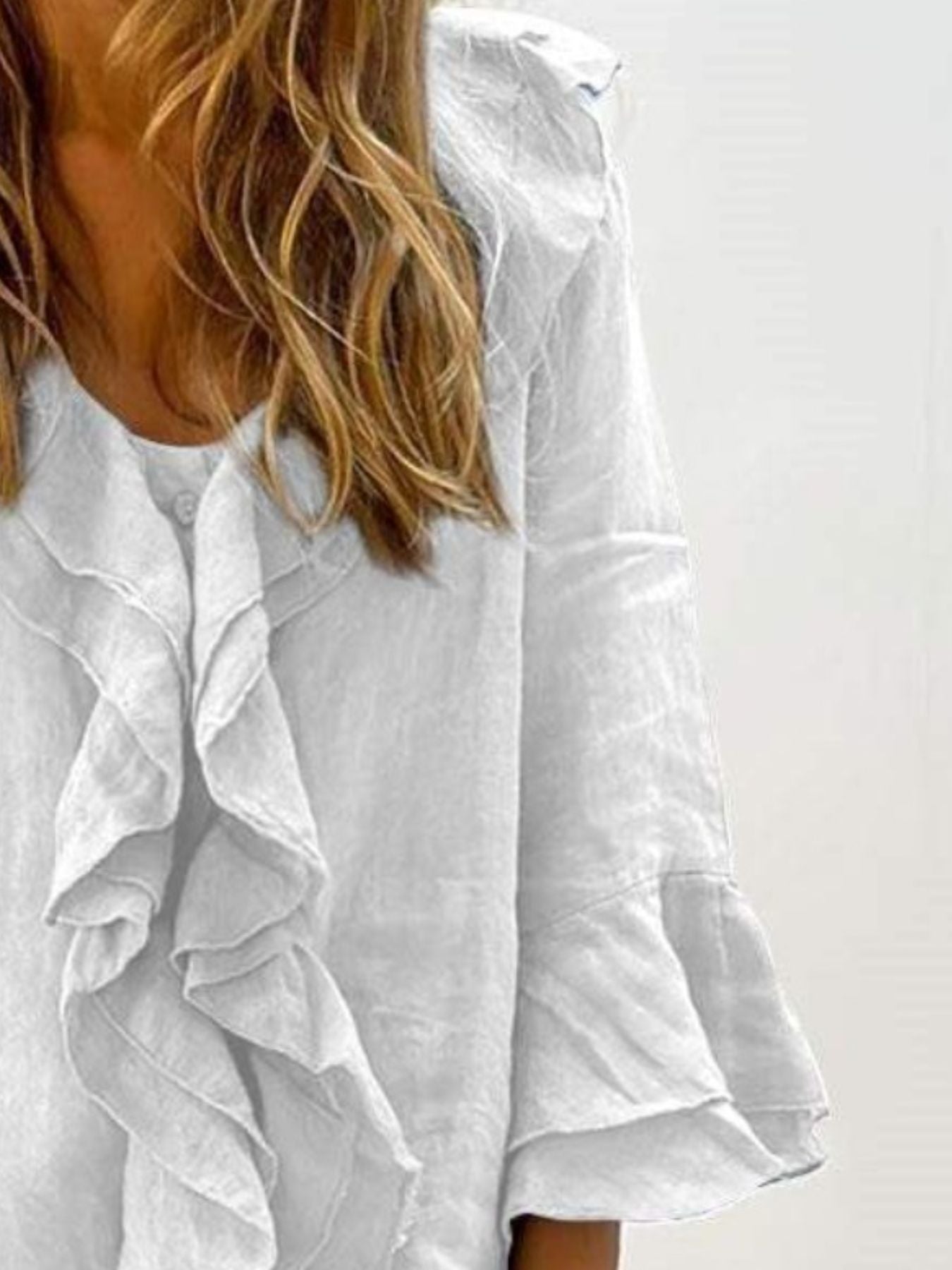 ef5ad444-599a-45cf-a5b0-0df95a14a22e-Max