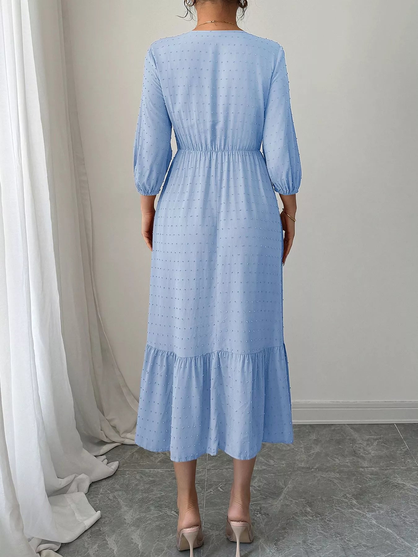 ef9c67f7-b7be-4d3f-bf46-05f92c829cce-Max-Origin