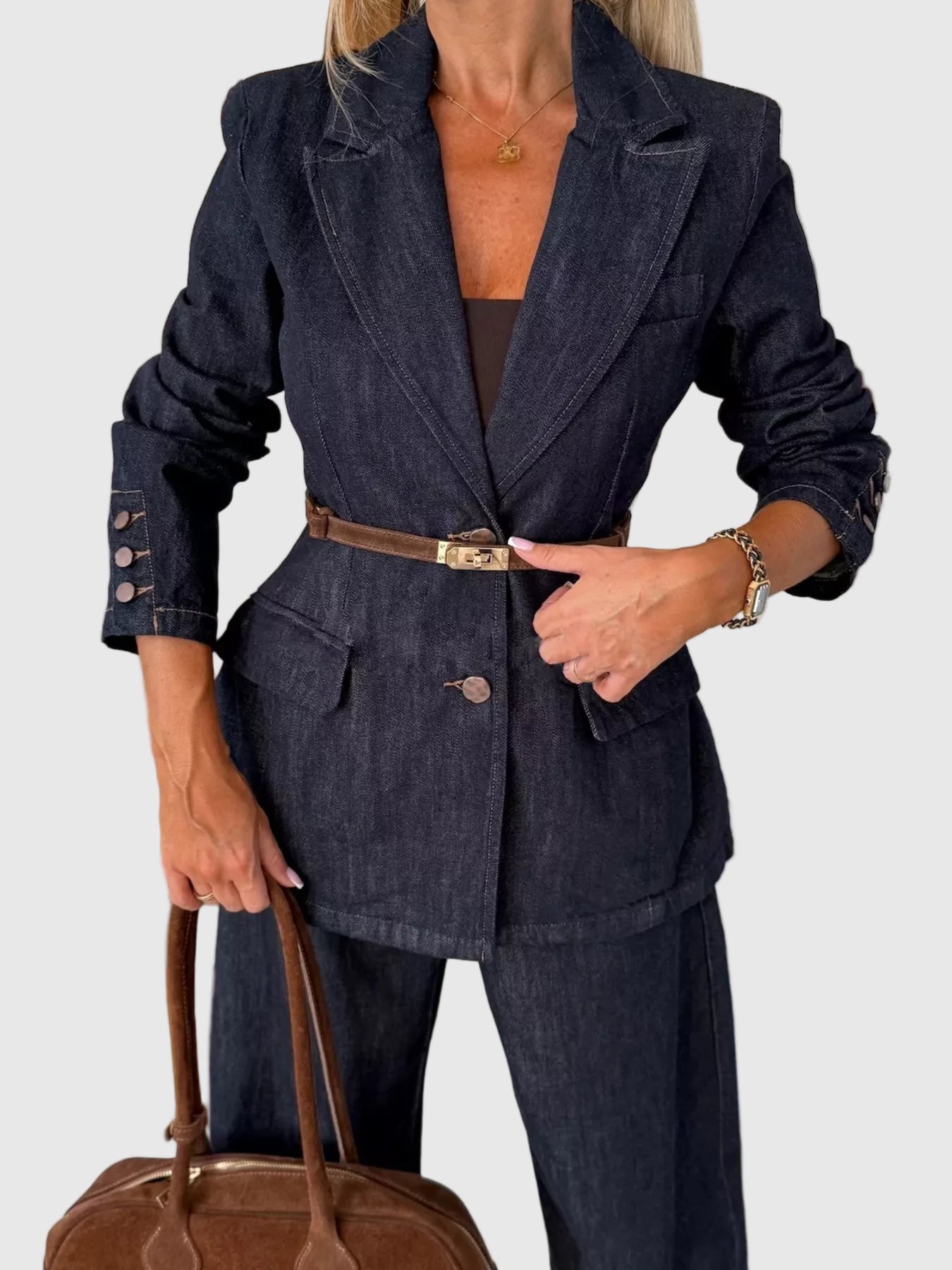 f07f4da8b9f34a429585c130cd674e73-Max-Origin