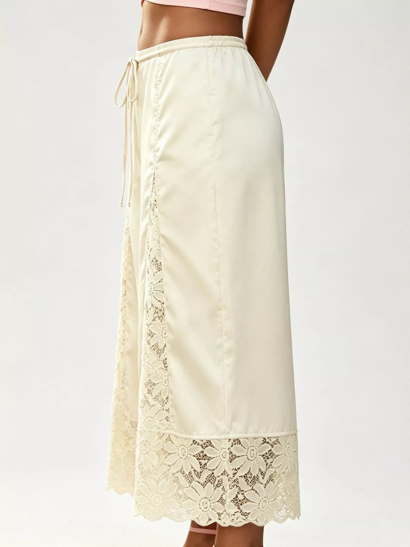 f1248e8e-b76a-411a-adf4-ed88fad4c4f9-Max-Origin