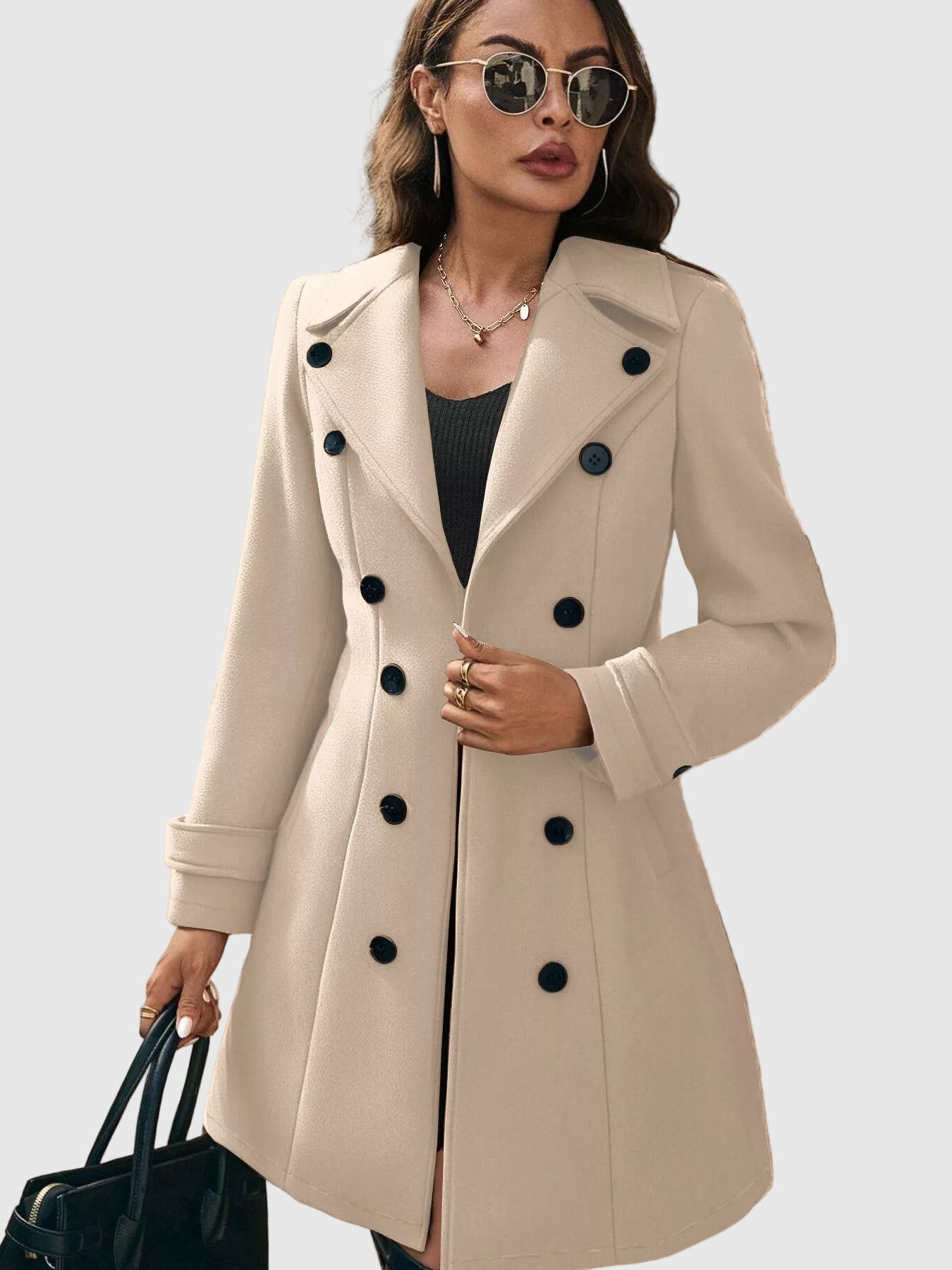 f211be67-6131-4eb3-849b-4238418fc3c7-Max-Origin