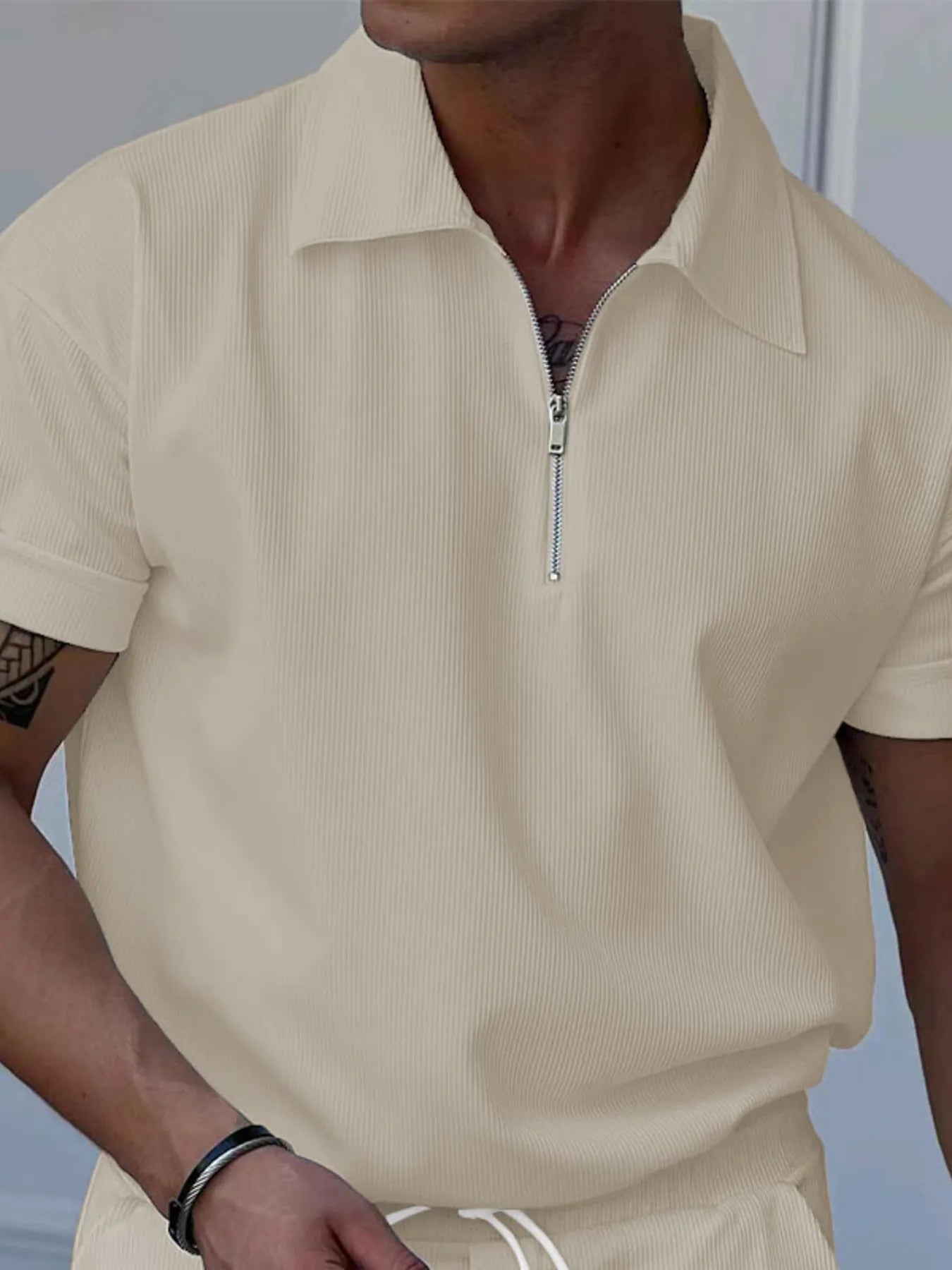 f2a8044b3da445c49d763c35da3f0148-Max-Origin