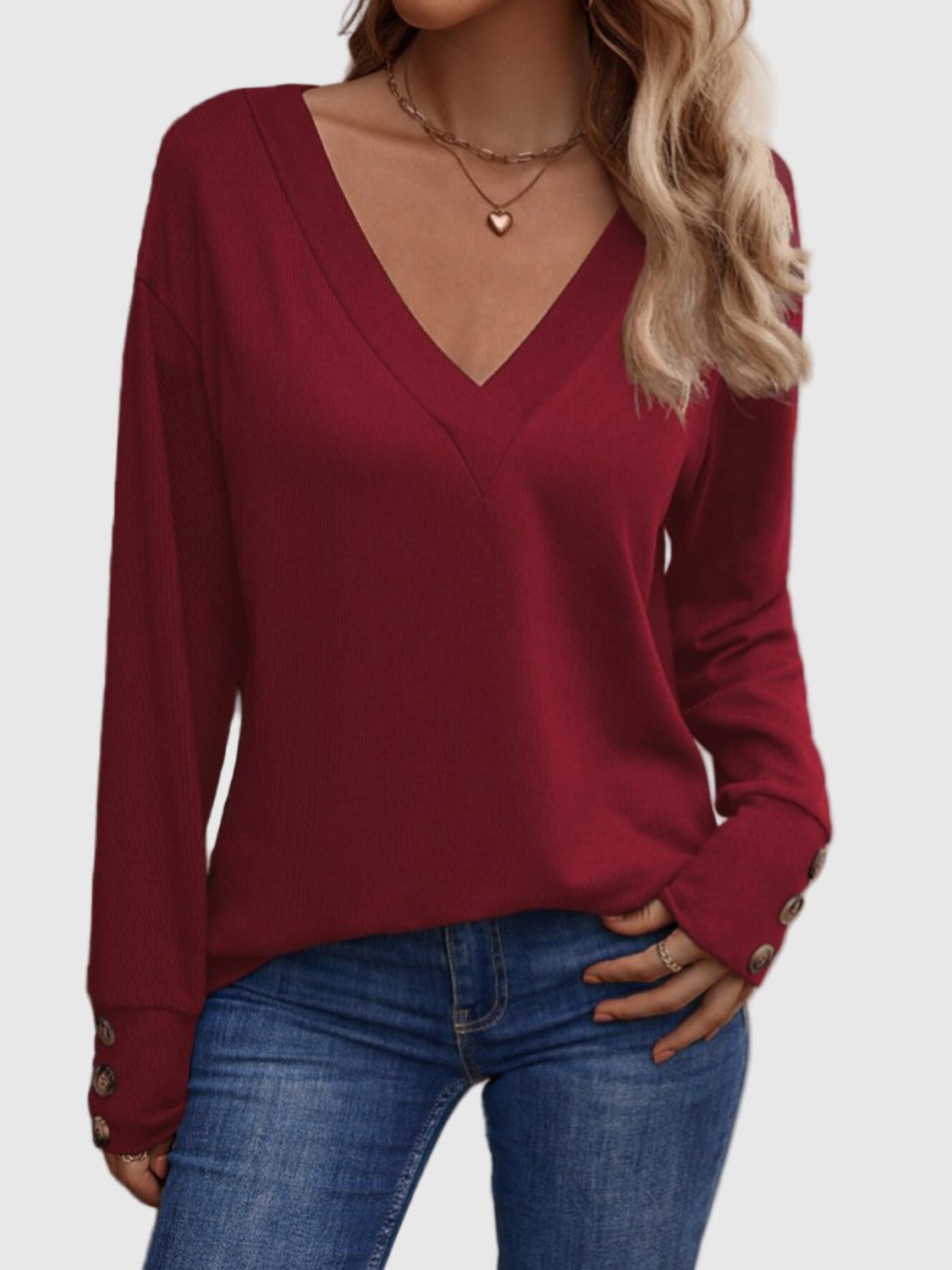 f3b7ffe72fc34773b9f1eeed2960fc98-Max