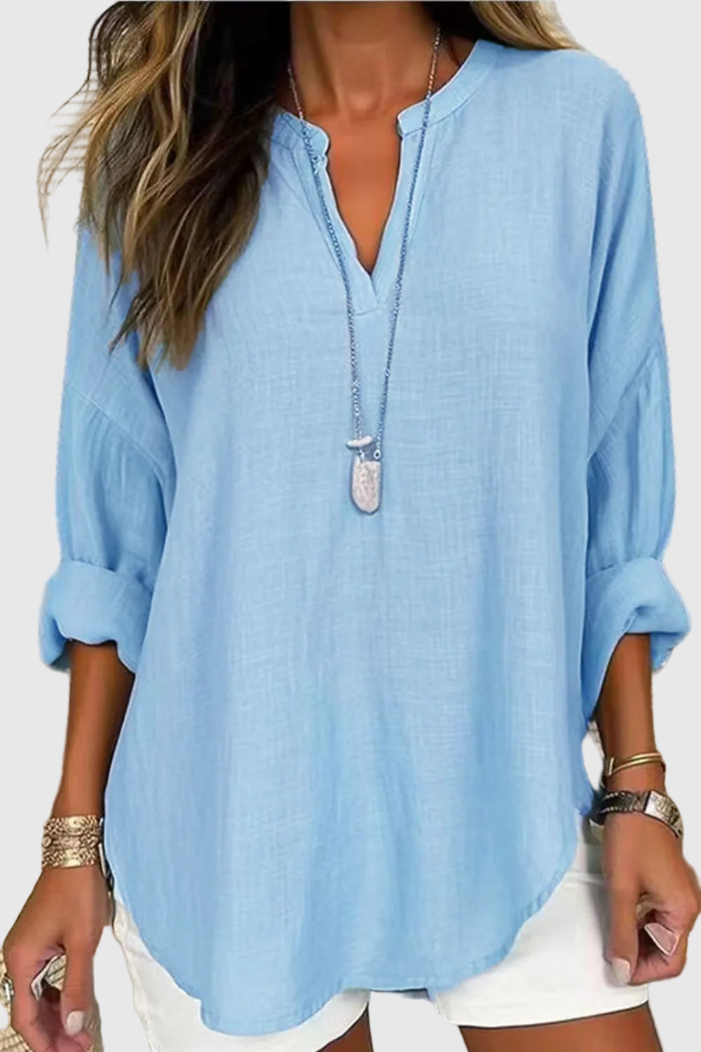 f49e7db1-add1-43c7-a3fd-cdf8e82484cf-Max