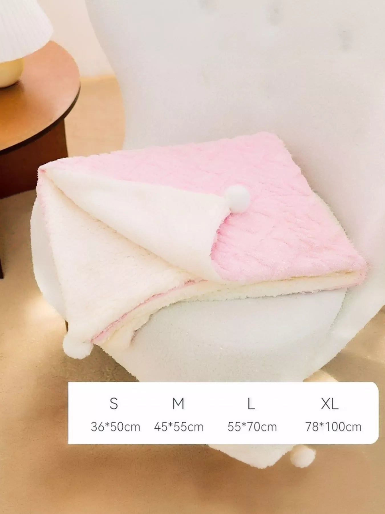 f6923beb-ef91-48c7-8e16-a7b338b51898-Max-Origin