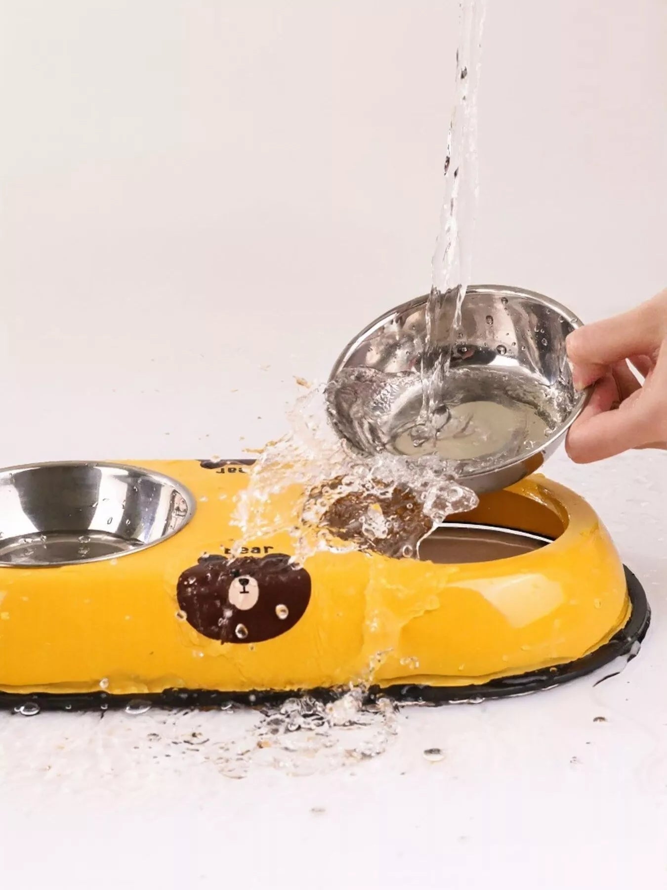 f6c76ee3773e4e14b6ba49d269c2f3e1-Max-Origin