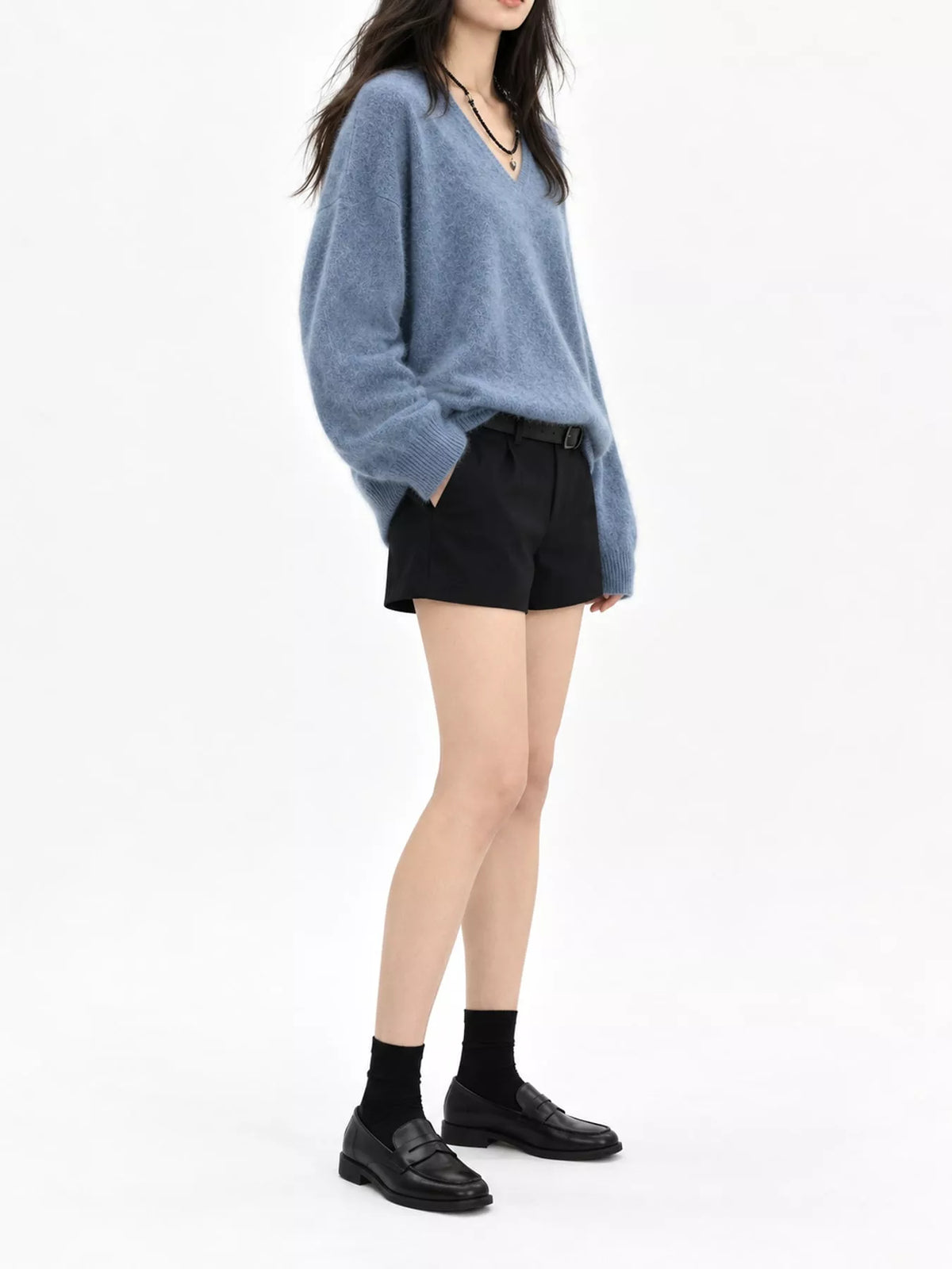 f7683ca17c469d0051746a7f058d7169-v3-gen-Max-Origin
