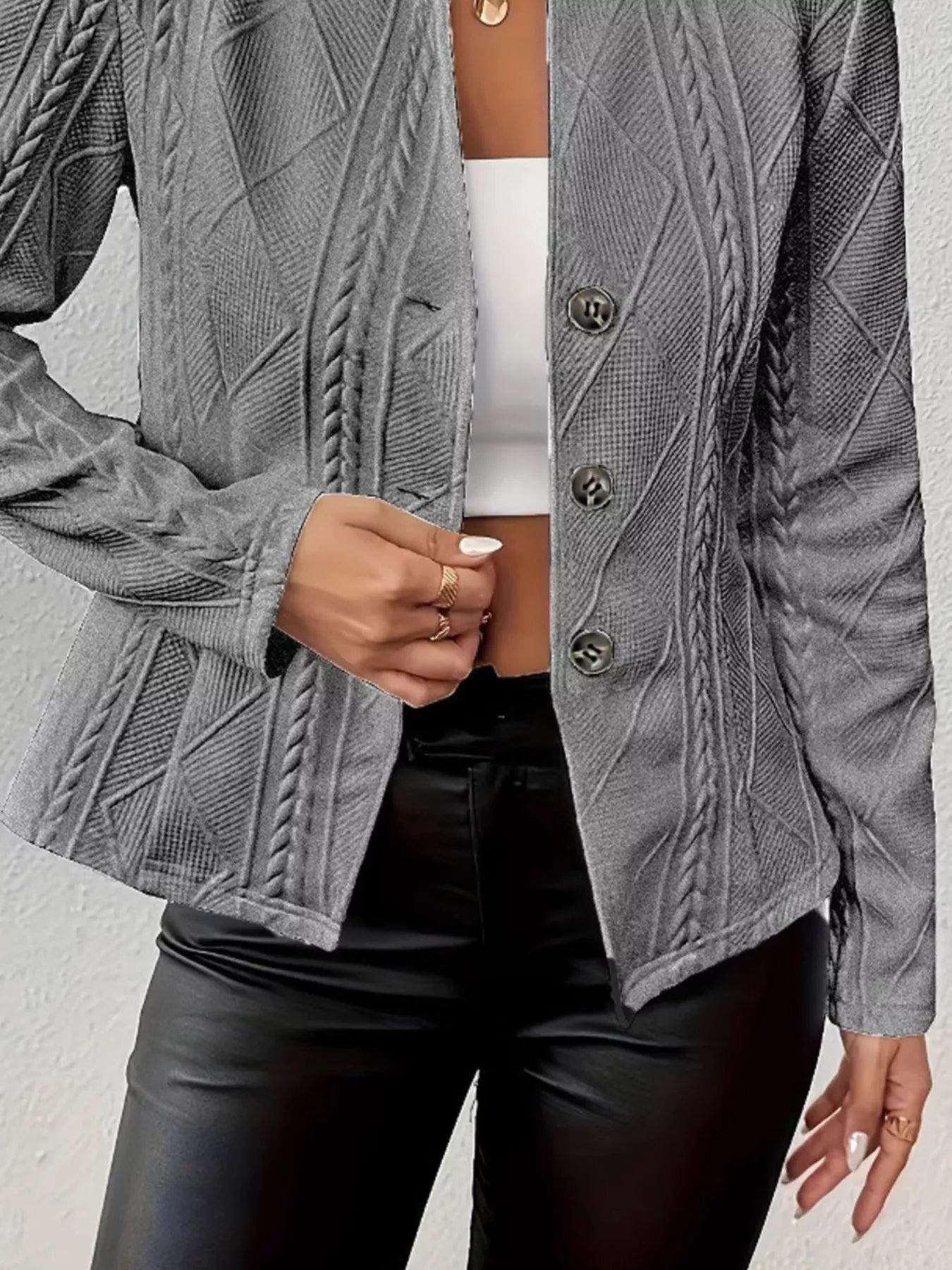 f896265d-3500-4c98-9994-8d8e79c43a73-Max-Origin