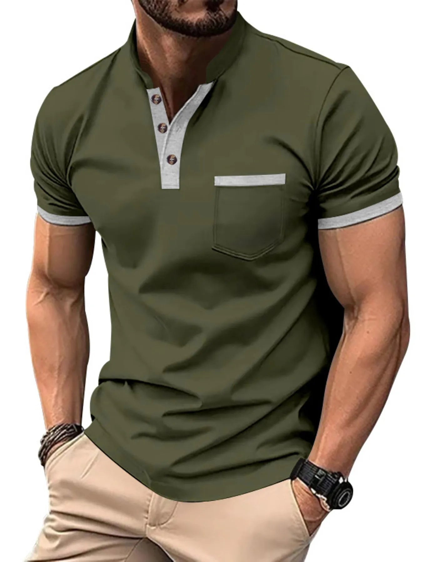 f89d2c0a717141bc81de9945f8174105-Max-Origin