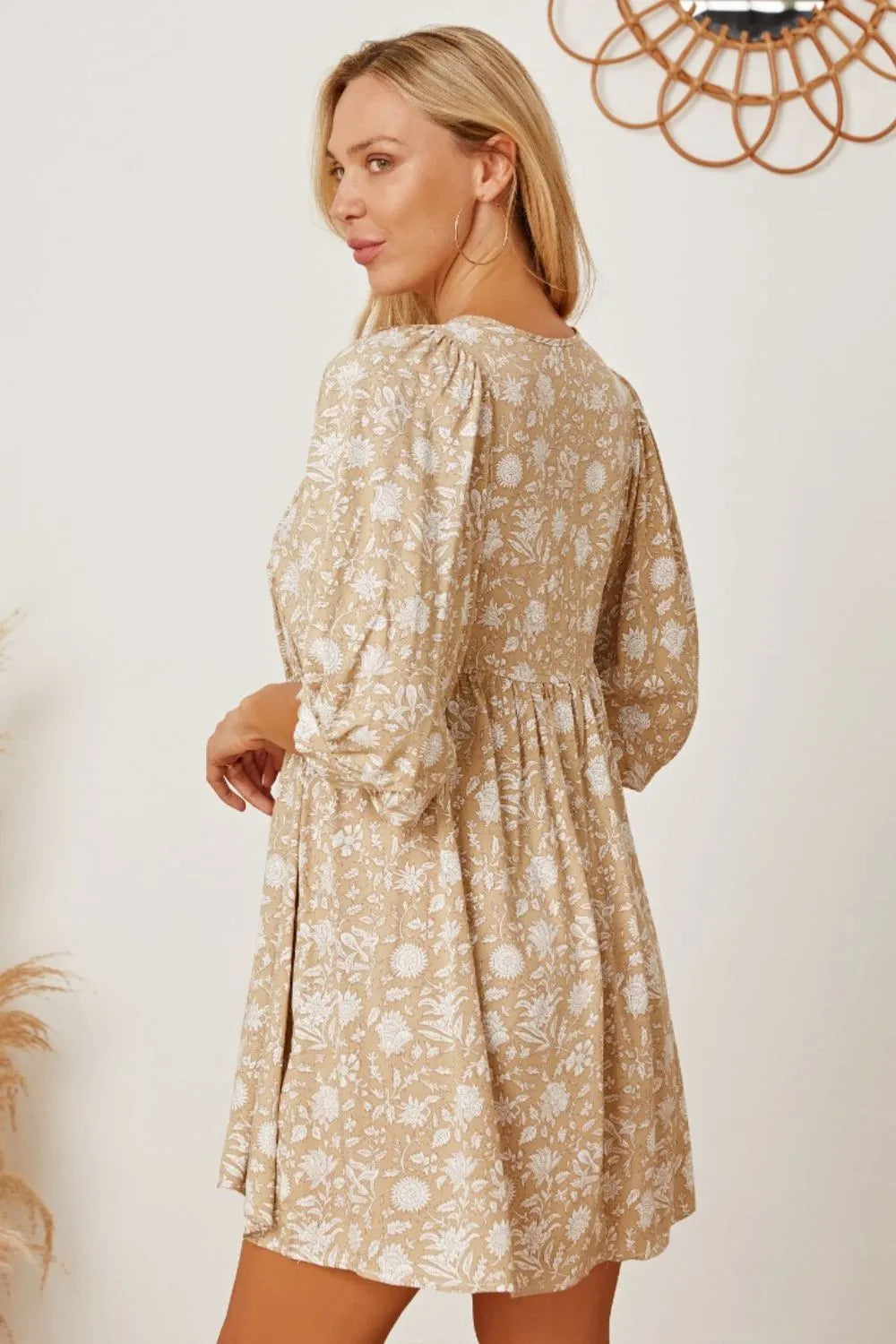 f8ab78cf-e332-4825-94c2-d31e20197098-Max