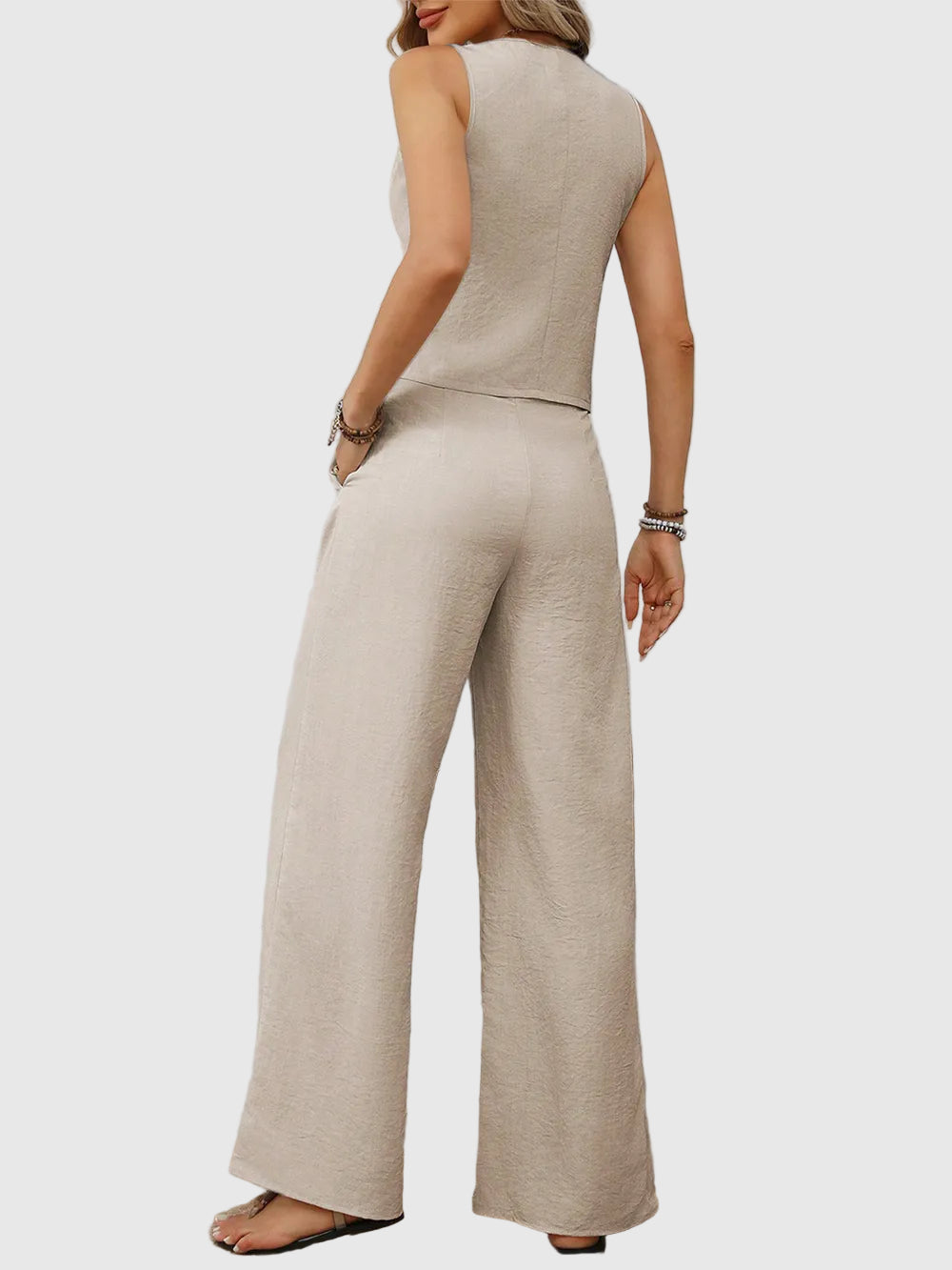 f981dcde-38b1-454b-b9b7-b73cf2744507-Max