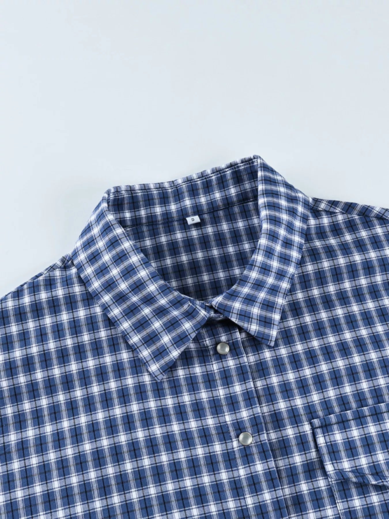 f9b51a02-3aff-4237-be79-98bf4246a213-Max-Origin