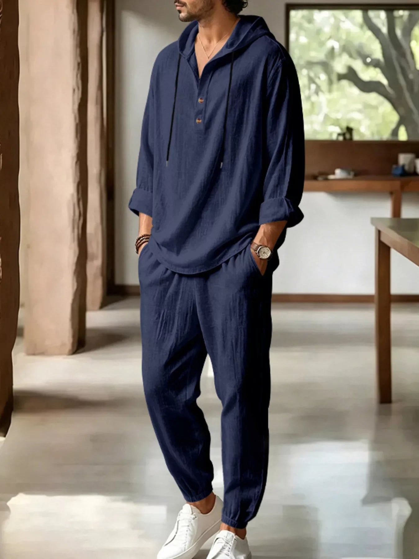 fa039ea806ba4b809e212fa1ff51f732-Max-Origin