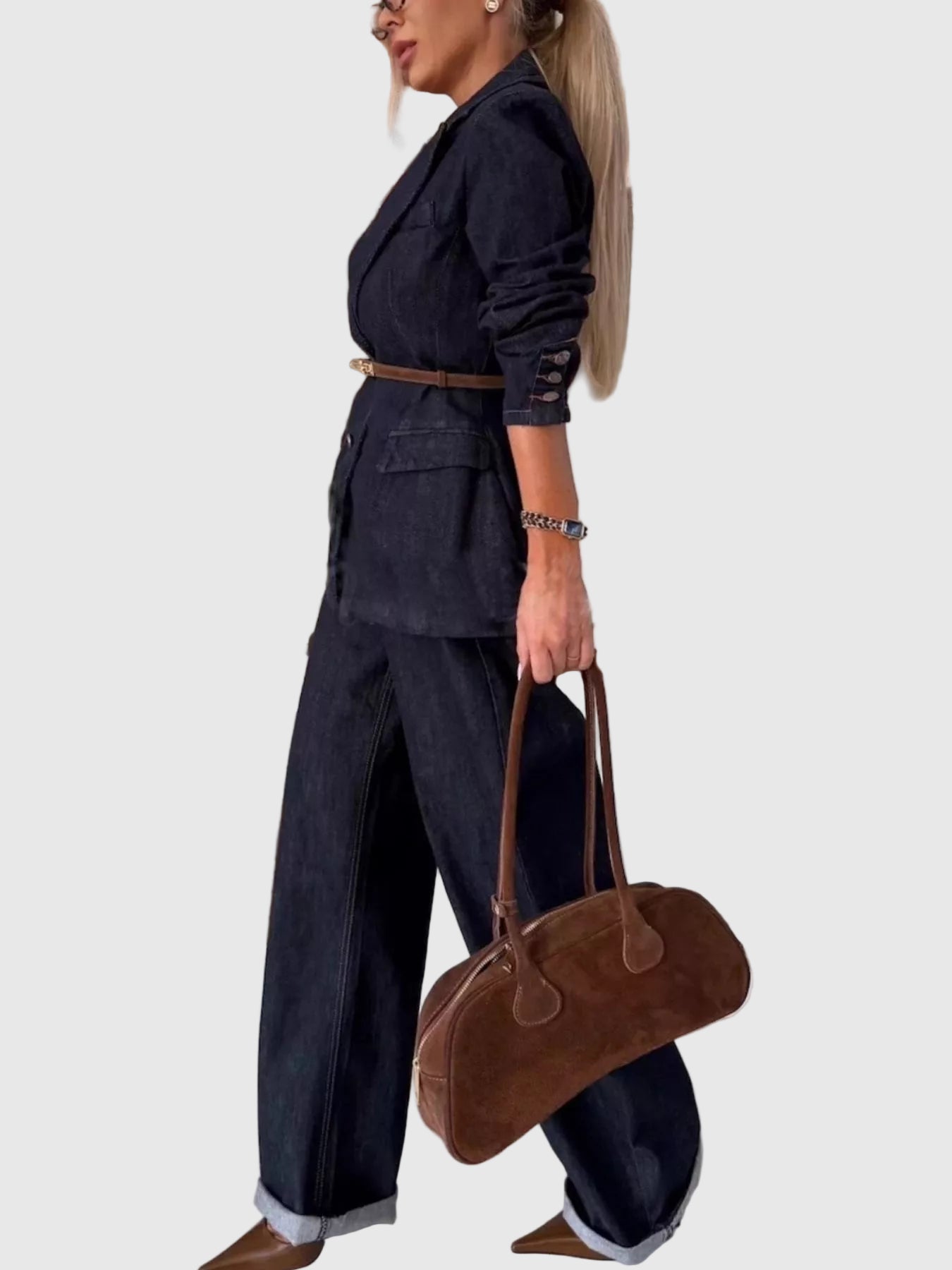 fa8d4f3b-f04a-4e0e-b9ef-0673074a8072-Max-Origin