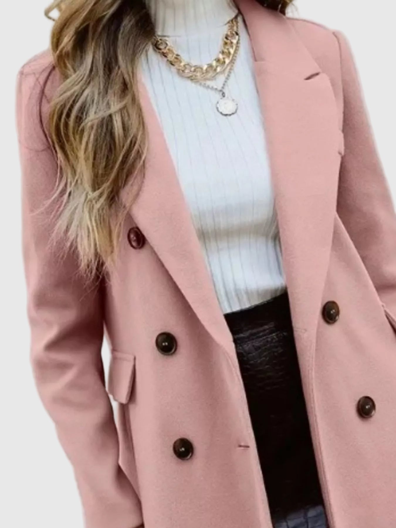 fc4d77c2-4600-492a-b7fc-b4db1fa39de7-Max-Origin