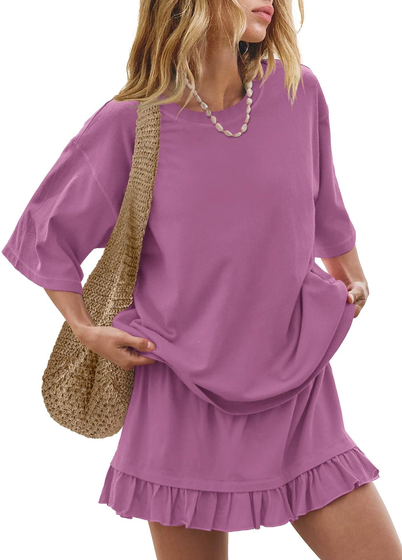 fcab815f967b4db69cbc147483cc6531-Max