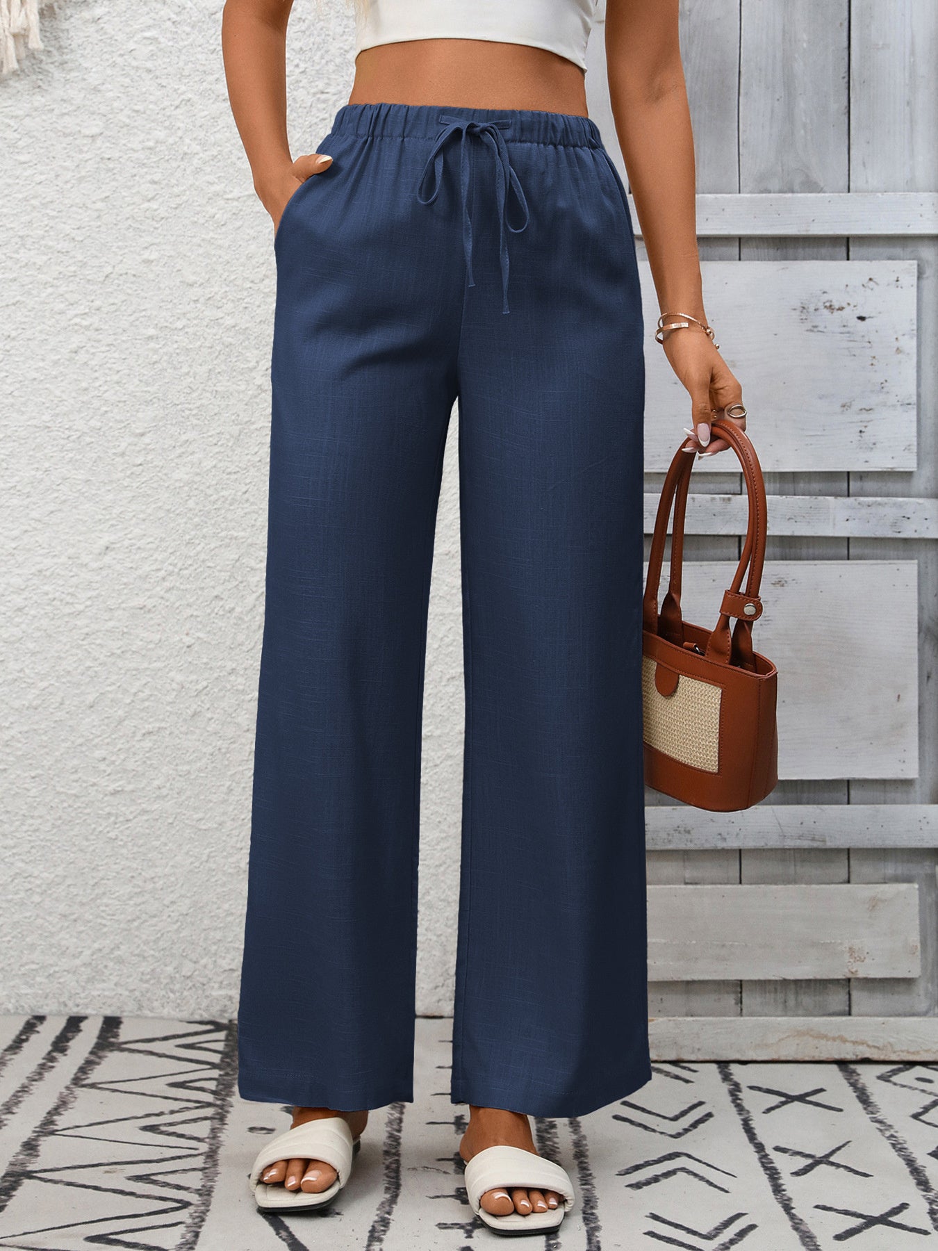 fcfa4be7e0d64286886d4f71a4a827af-Max