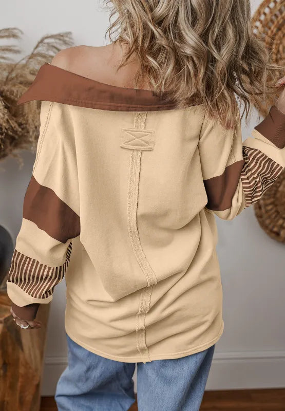 fd47c785-4d53-41c5-9173-a49eff550420-Max