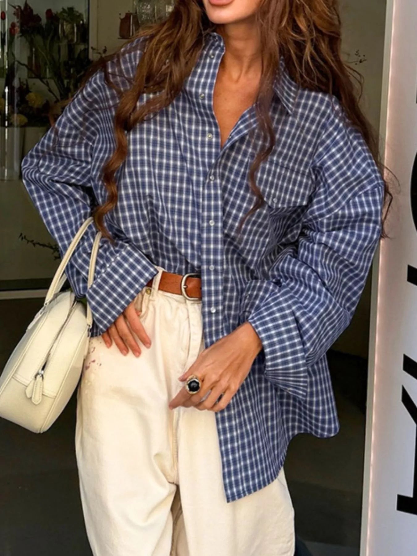 fd6add0e-5319-4b19-839a-884610f31d19-Max-Origin