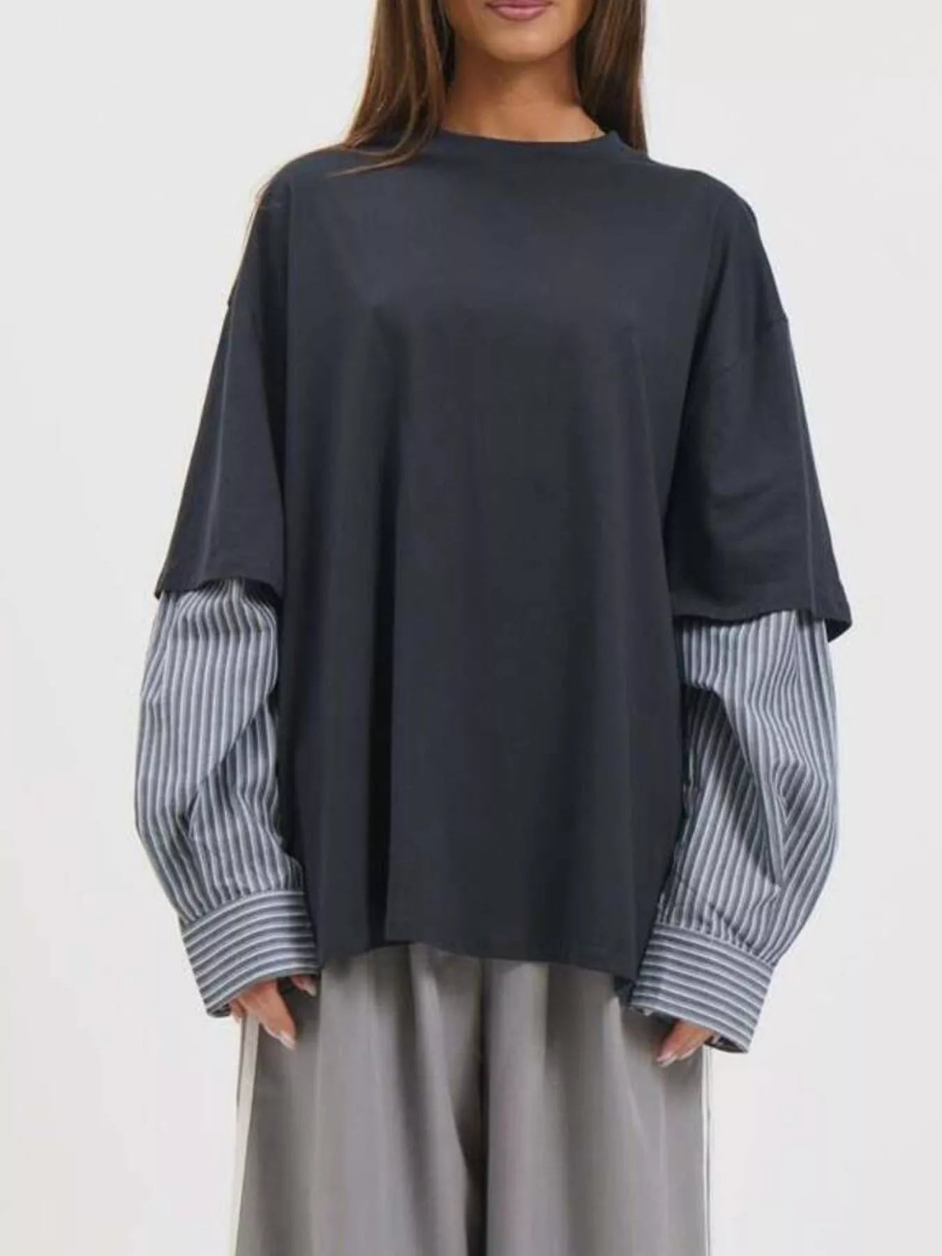 ffb3ed31-d475-470a-a284-e19a56a9150d-Max-Origin