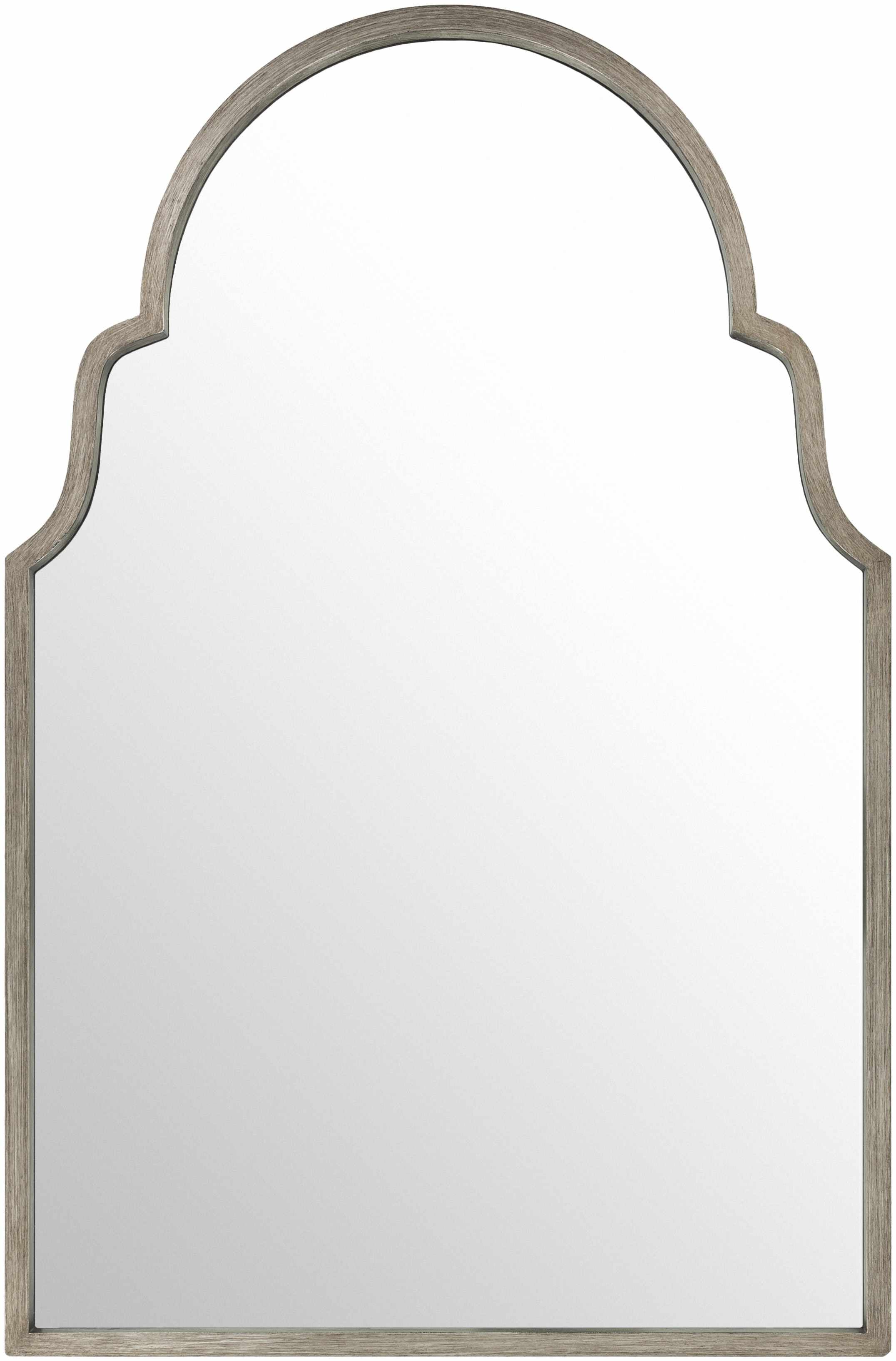 Ivisan Mirror-1