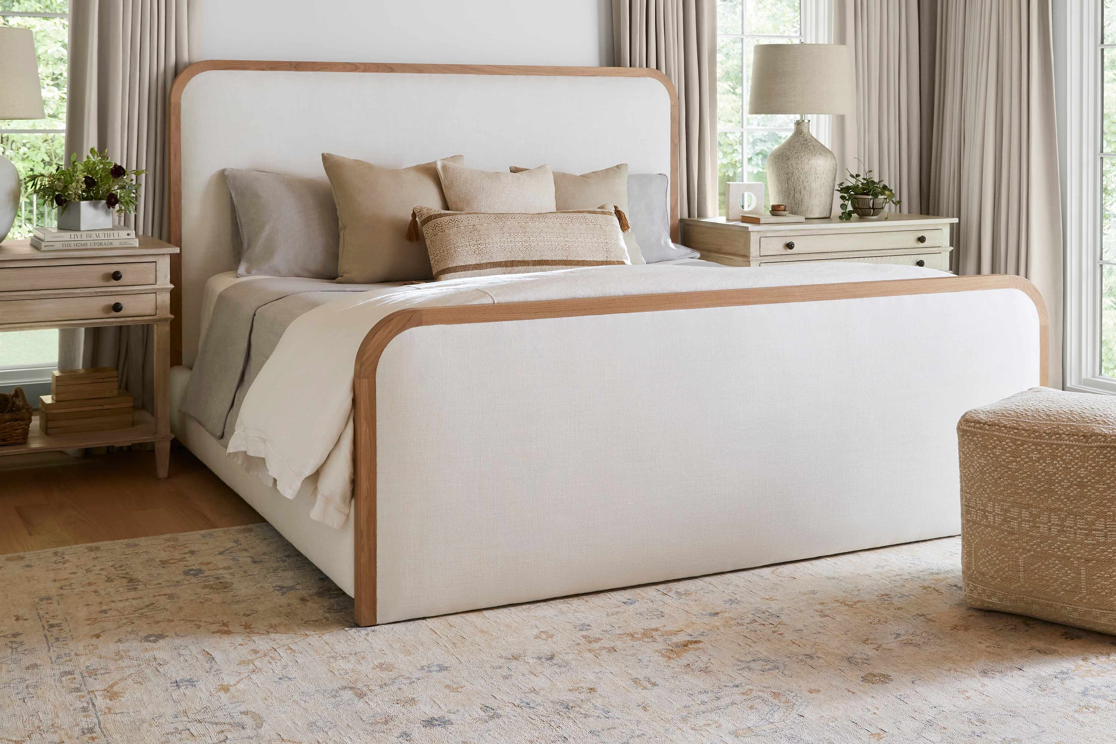 Anamur Bedding-4