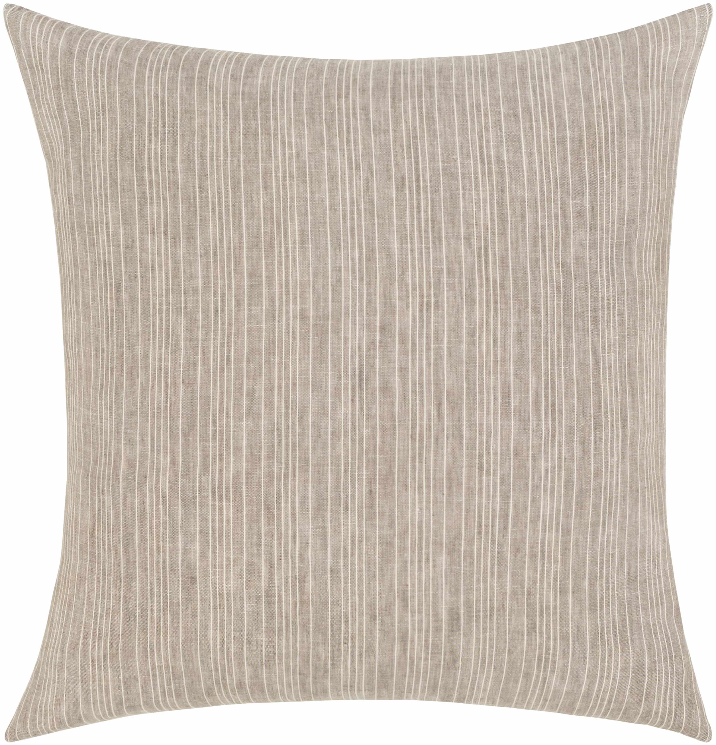 Tilik Bedding-4